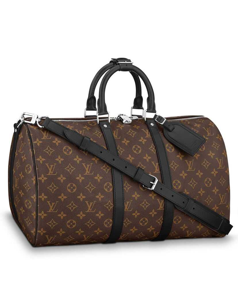 Louis Vuitton Monogram Speedy M56711 Brown - Click Image to Close