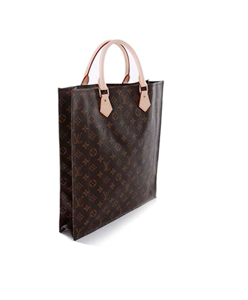 Louis Vuitton Beaubourg M51140 Brown