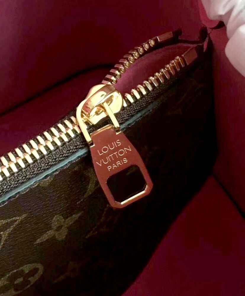 Louis Vuitton Neonoe M43570 Peachblow