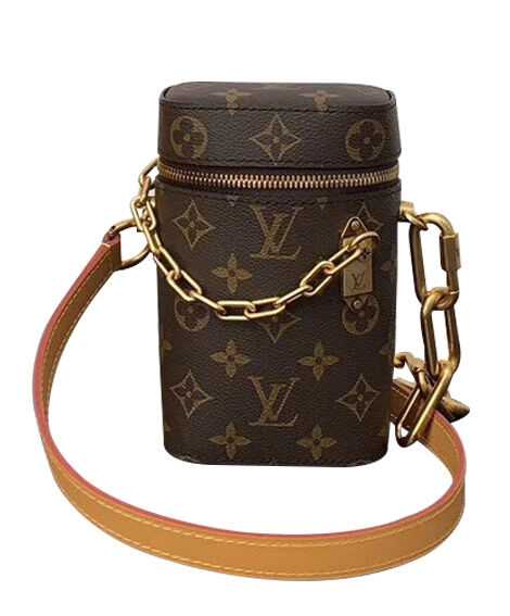 Louis Vuitton Phone Box M44914