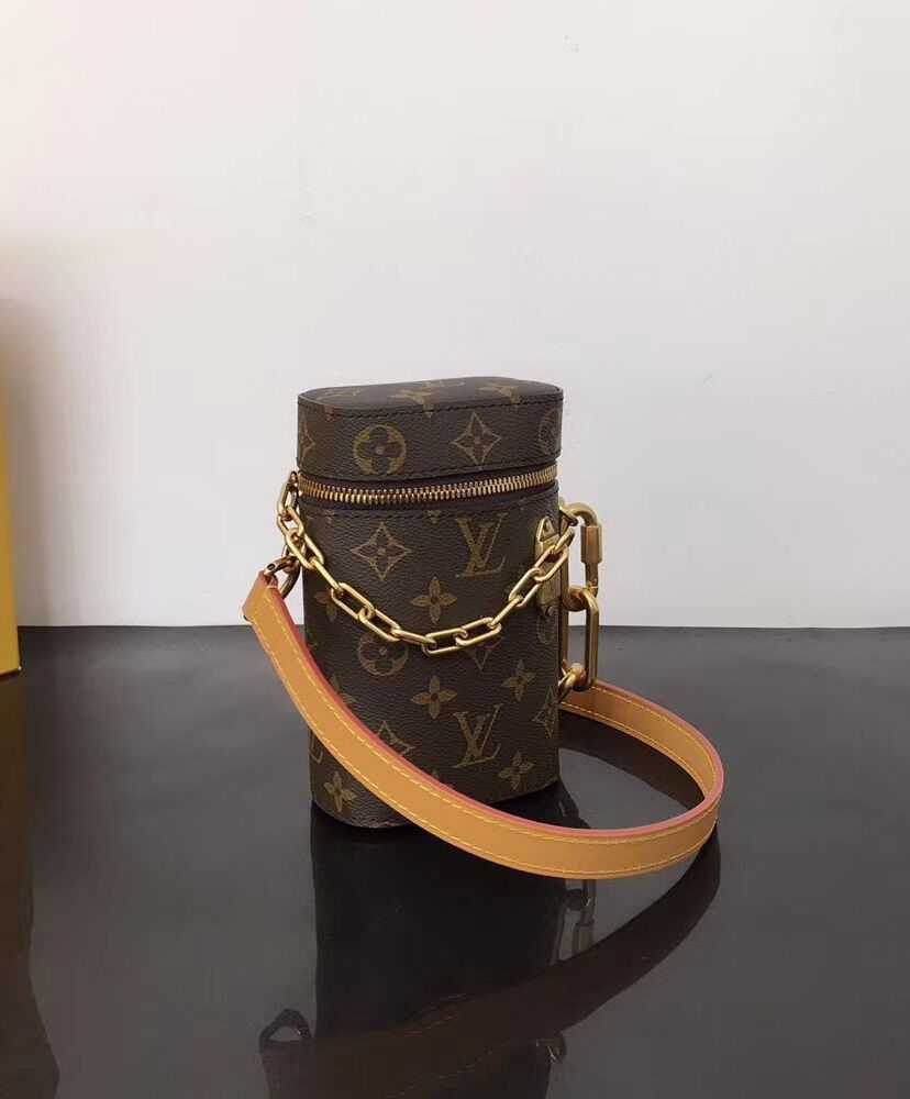 Louis Vuitton Phone Box M44914