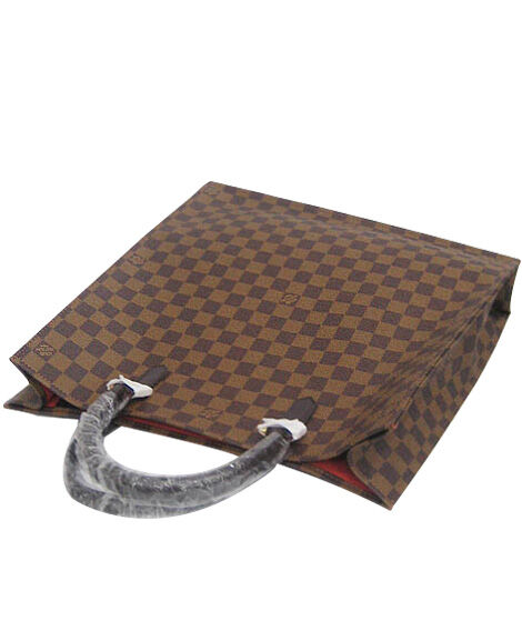 Louis Vuitton Ravello bag N51140 Brown