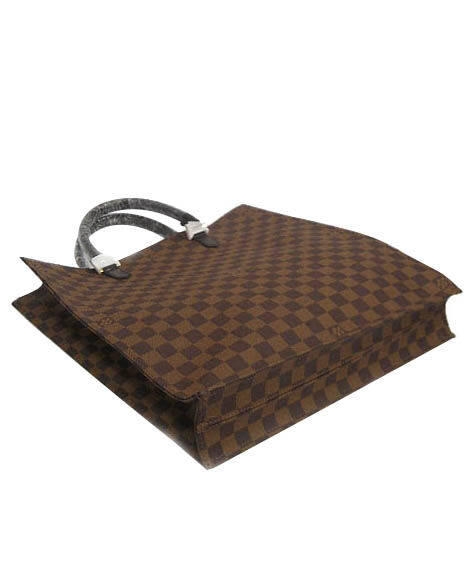 Louis Vuitton Ravello bag N51140 Brown