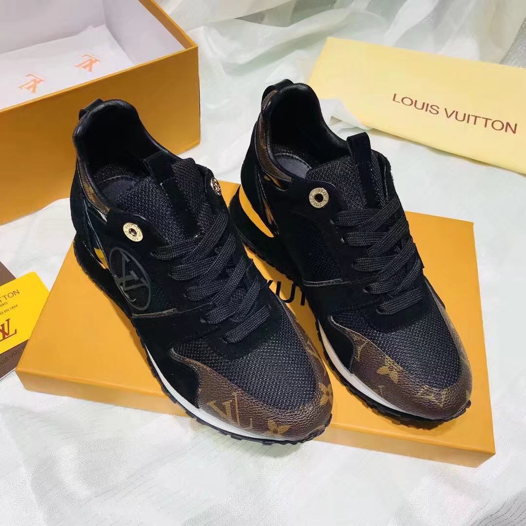 Louis Vuitton Outlet Casual Lovers LV839TZ