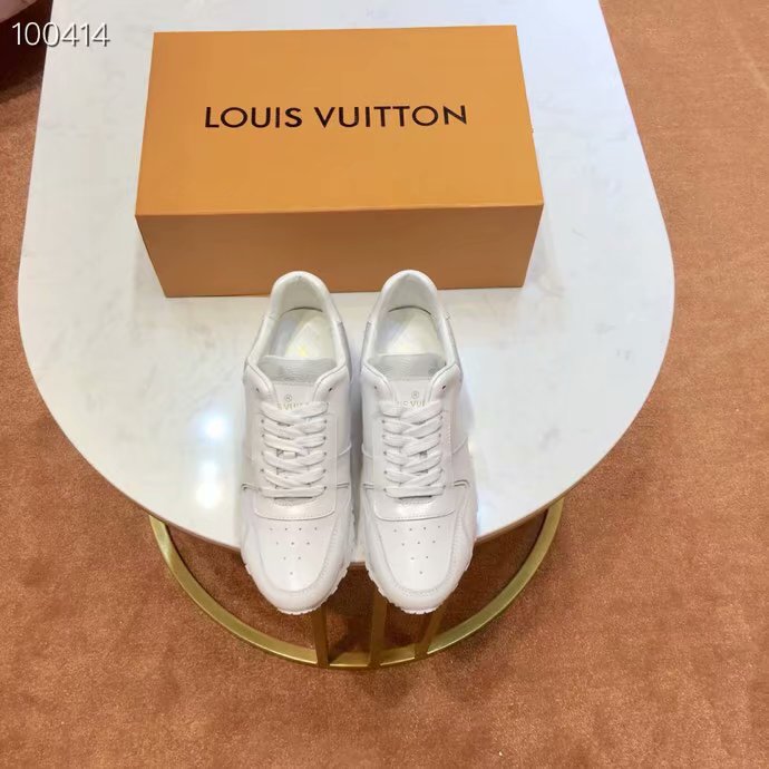 Louis Vuitton Outlet Casual shoes LV965SY-1