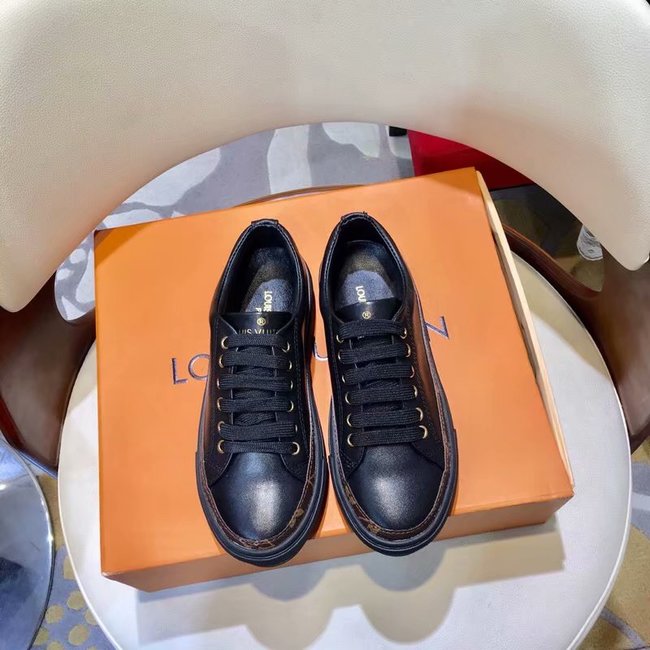 Louis Vuitton Outlet FRONTROW SNEAKER LV890SY