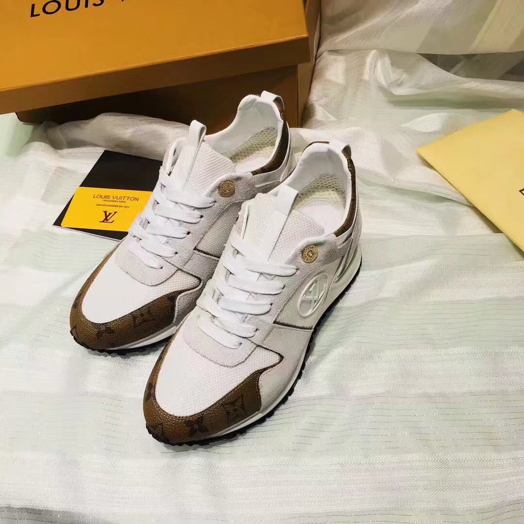 Louis Vuitton Outlet Casual Lovers LV838TZ - Click Image to Close