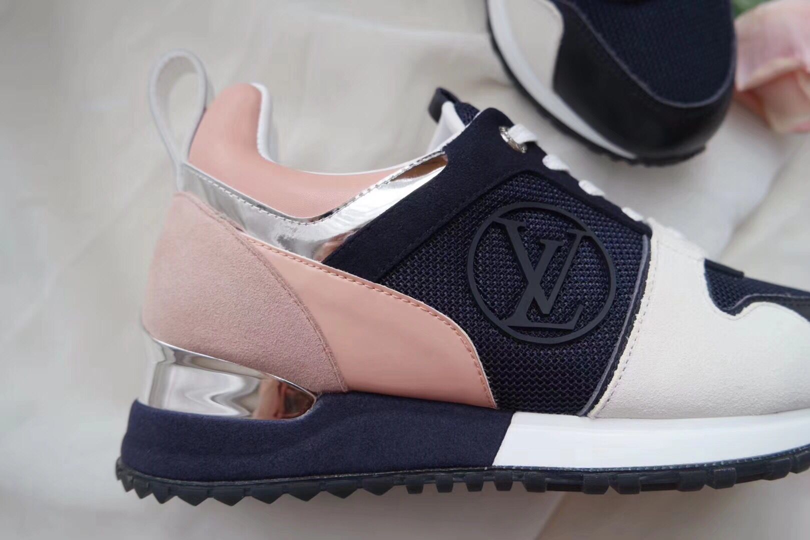 Louis Vuitton Outlet Casual Shoes 5698