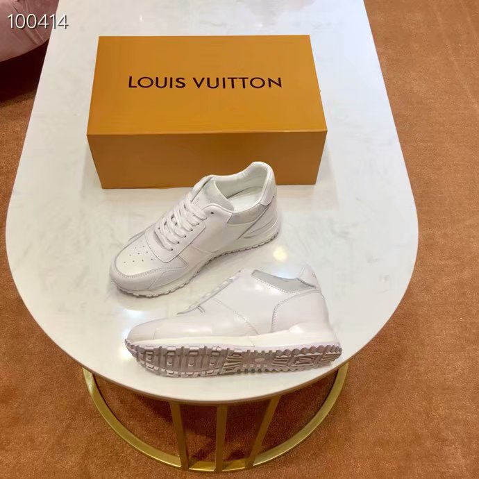 Louis Vuitton Outlet Casual shoes LV965SY-2 - Click Image to Close