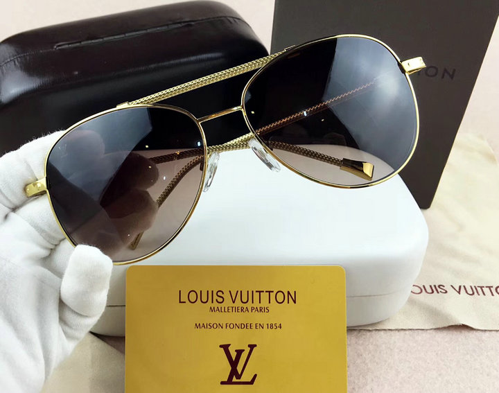 Louis Vuitton Outlet Louis Vuitton sunglasses top quality 0113 - Click Image to Close