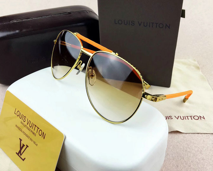 Louis Vuitton Outlet Louis Vuitton sunglasses top quality 0111 - Click Image to Close