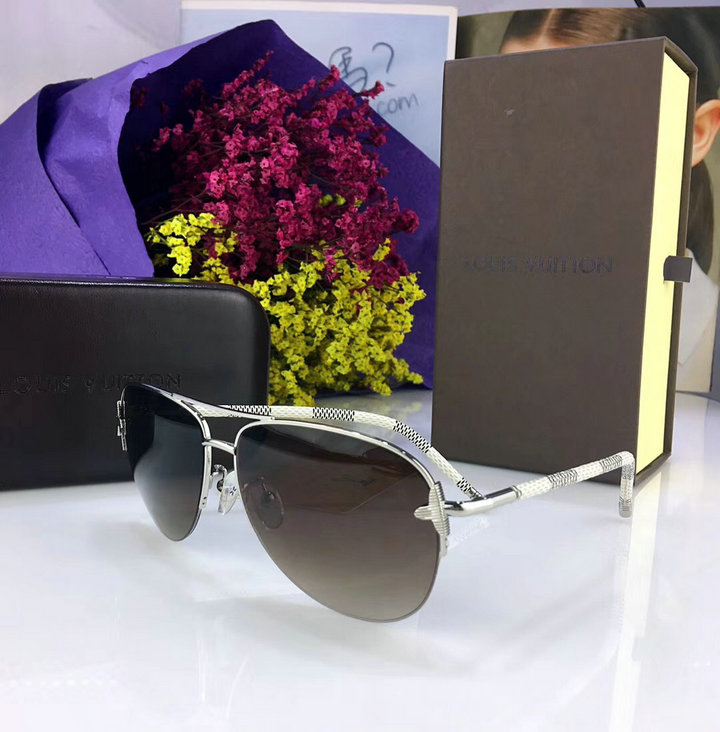 Louis Vuitton Outlet Louis Vuitton sunglasses top quality 0154 - Click Image to Close