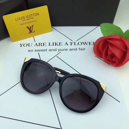 Louis Vuitton Outlet newest 2018 Louis Vuitton sunglasses top quality LV0020 - Click Image to Close