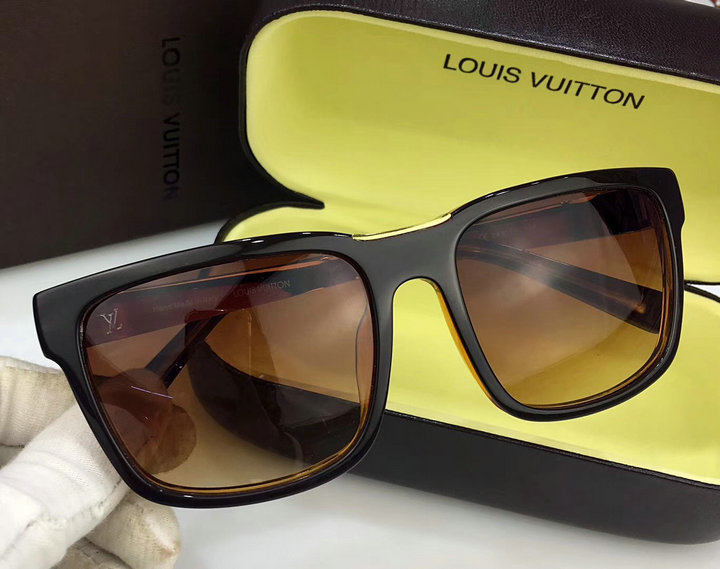 Louis Vuitton Outlet Louis Vuitton sunglasses top quality 0129