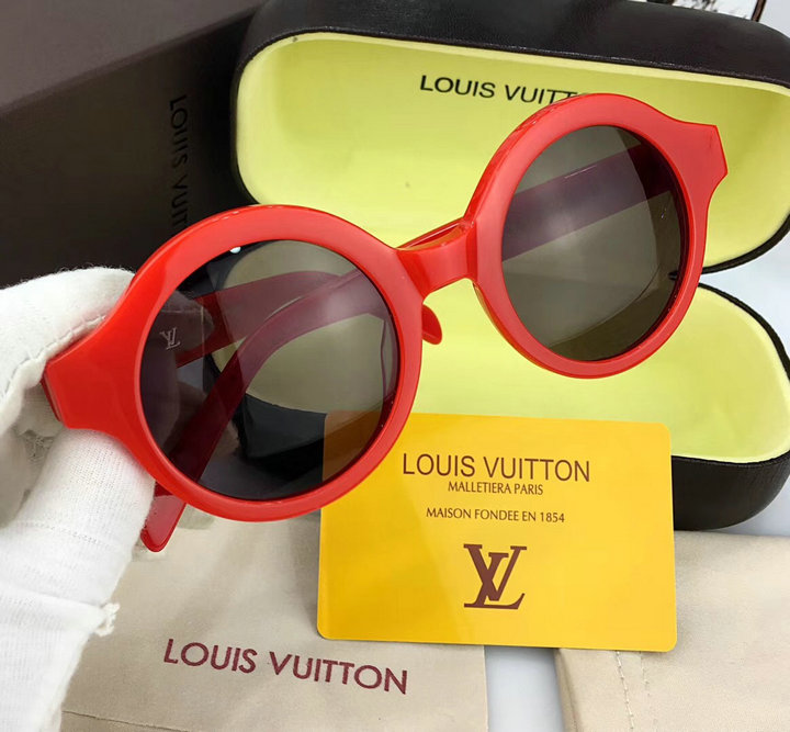 Louis Vuitton Outlet Louis Vuitton sunglasses top quality 0099 - Click Image to Close