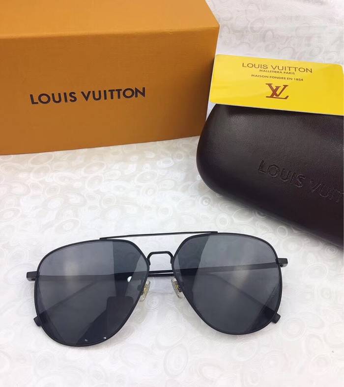 Louis Vuitton Outlet Louis Vuitton Sunglasses Top Quality LV41735 - Click Image to Close