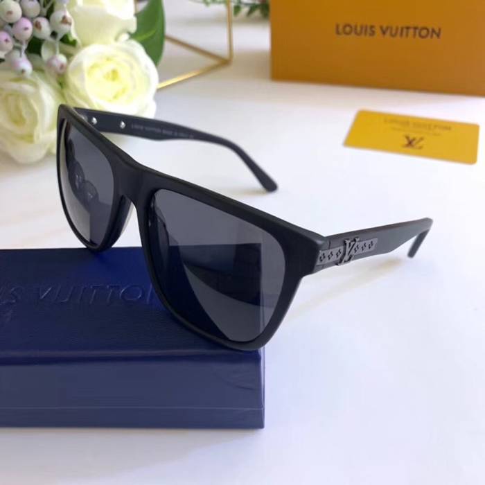 Louis Vuitton Outlet Louis Vuitton Sunglasses Top Quality LV41755 - Click Image to Close