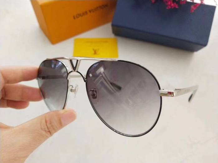 Louis Vuitton Outlet Louis Vuitton Sunglasses Top Quality LV41680 - Click Image to Close