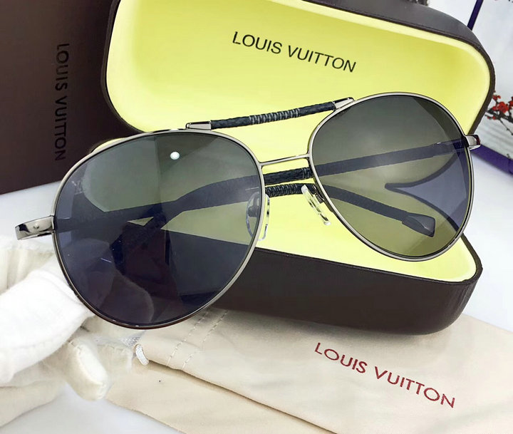 Louis Vuitton Outlet Louis Vuitton sunglasses top quality 0096 - Click Image to Close