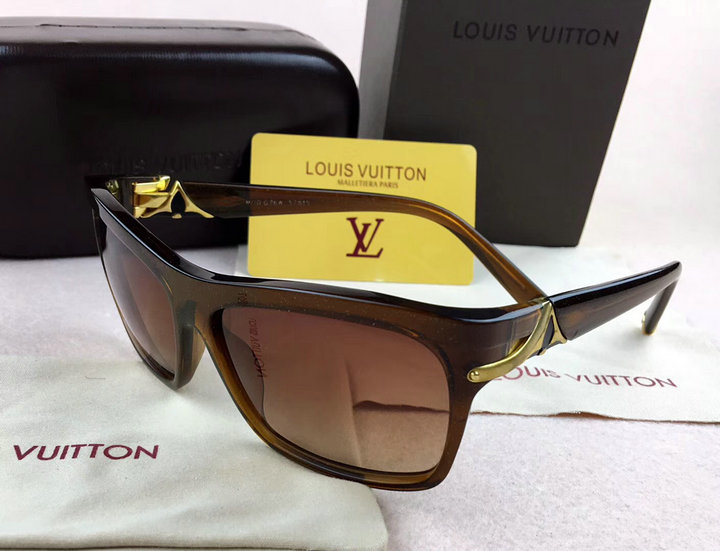 Louis Vuitton Outlet Louis Vuitton sunglasses top quality 0057 - Click Image to Close