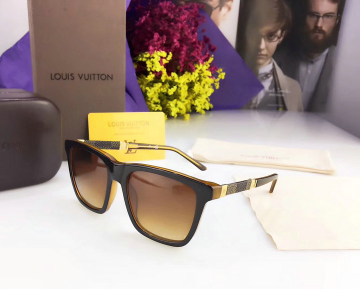 Louis Vuitton Outlet Louis Vuitton sunglasses top quality 0061 - Click Image to Close