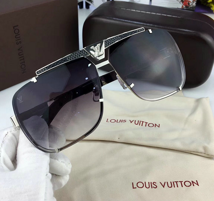 Louis Vuitton Outlet Louis Vuitton sunglasses top quality 0045 - Click Image to Close