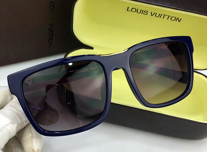 Louis Vuitton Outlet Louis Vuitton sunglasses top quality 0130 - Click Image to Close