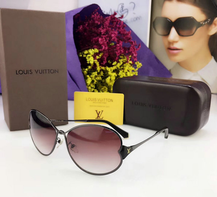 Louis Vuitton Outlet Louis Vuitton sunglasses top quality 0050 - Click Image to Close