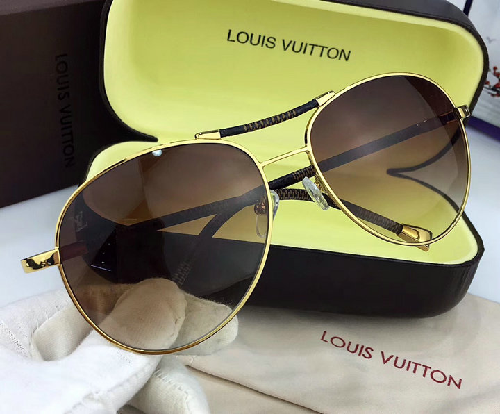 Louis Vuitton Outlet Louis Vuitton sunglasses top quality 0095 - Click Image to Close