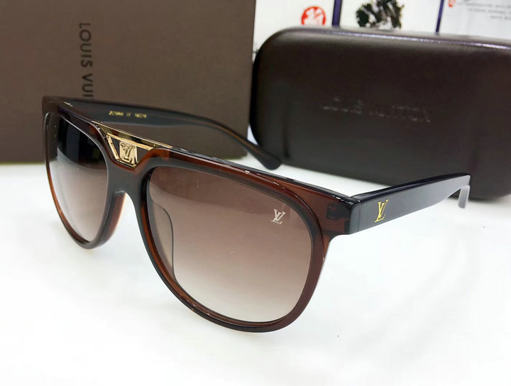 Louis Vuitton Outlet Louis Vuitton sunglasses top quality 0140 - Click Image to Close