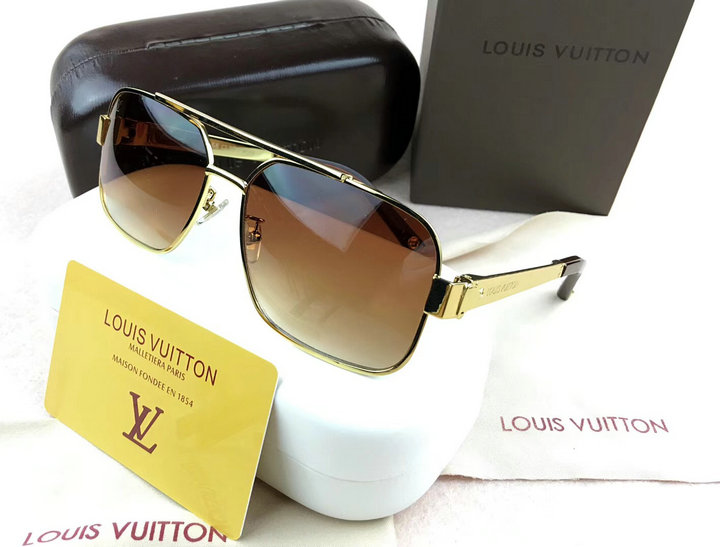 Louis Vuitton Outlet Louis Vuitton sunglasses top quality 0069 - Click Image to Close