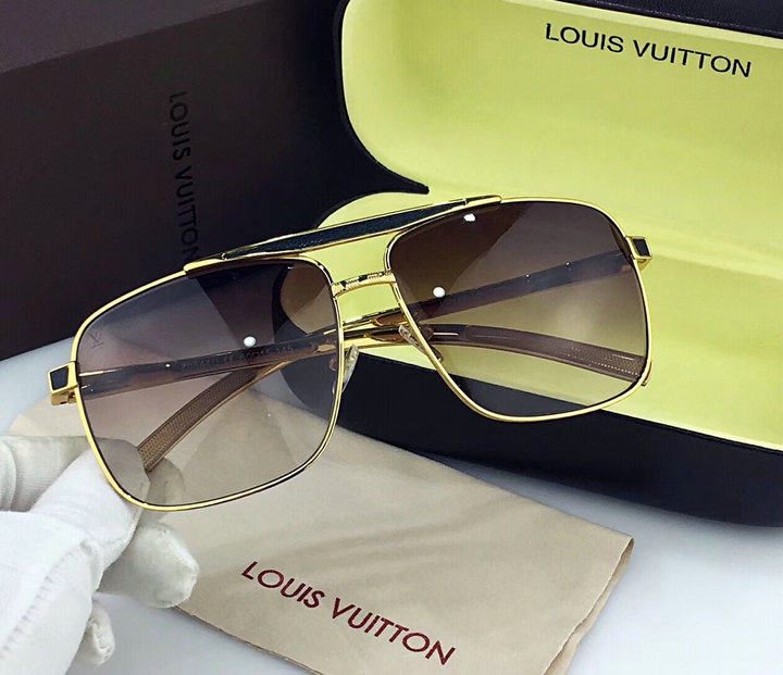 Louis Vuitton Outlet Louis Vuitton sunglasses top quality 0087 - Click Image to Close