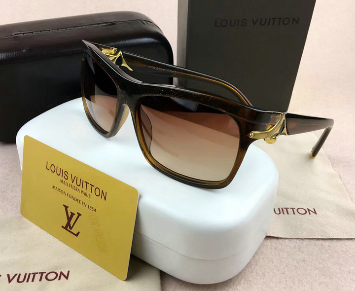 Louis Vuitton Outlet Louis Vuitton sunglasses top quality 0058 - Click Image to Close