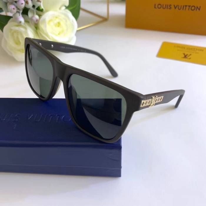 Louis Vuitton Outlet Louis Vuitton Sunglasses Top Quality LV41757