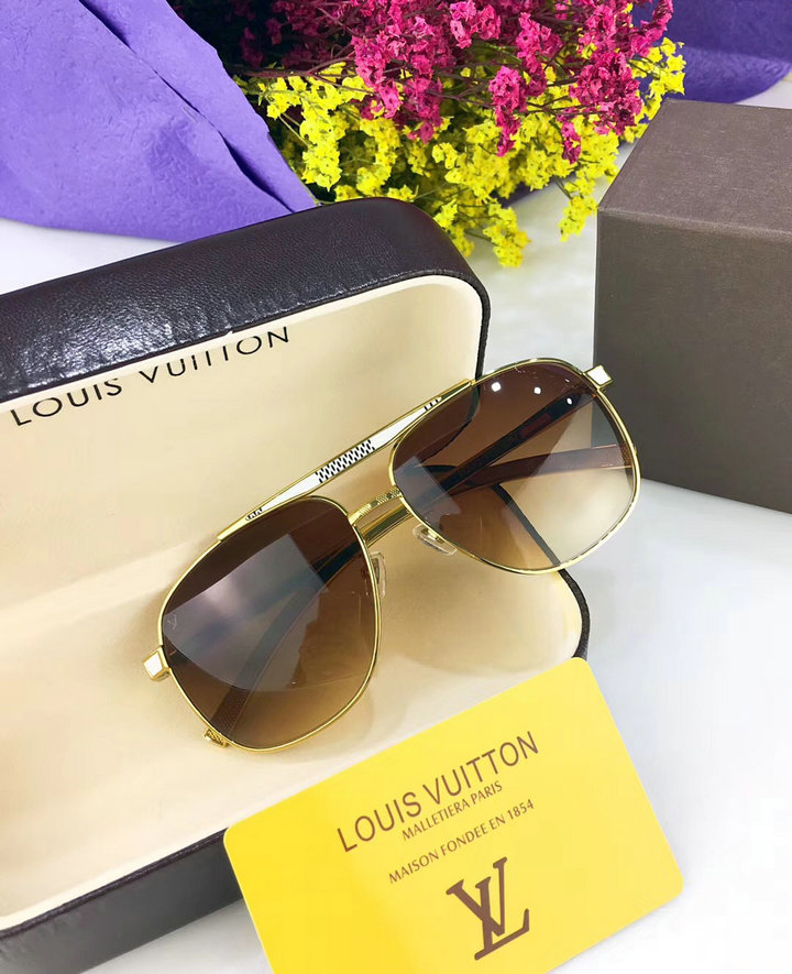 Louis Vuitton Outlet Louis Vuitton sunglasses top quality 0071 - Click Image to Close