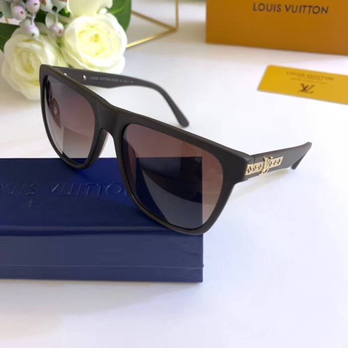 Louis Vuitton Outlet Louis Vuitton Sunglasses Top Quality LV41756 - Click Image to Close