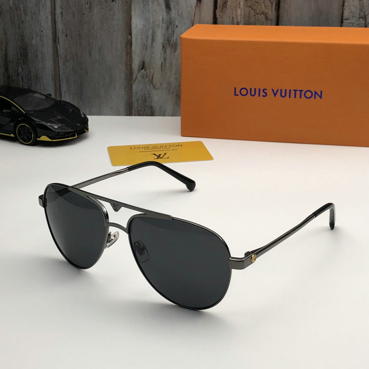 Louis Vuitton Outlet Louis Vuitton Sunglasses Top Quality LV5729_136 - Click Image to Close