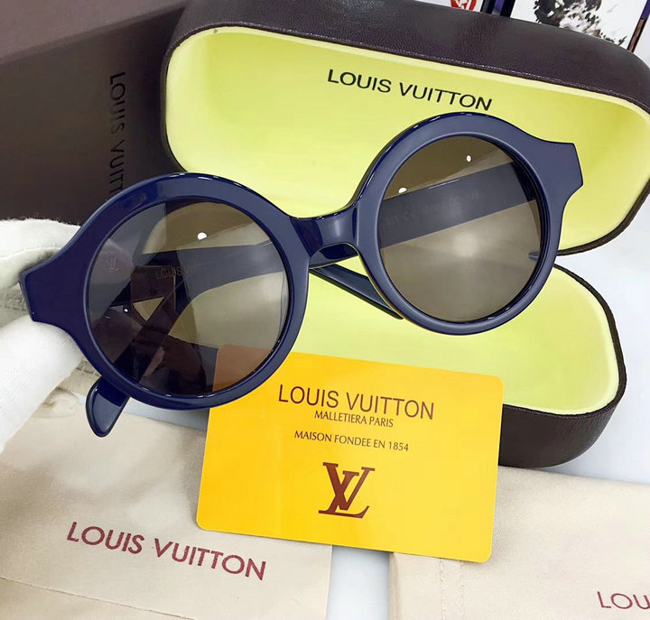 Louis Vuitton Outlet Louis Vuitton sunglasses top quality 0097 - Click Image to Close