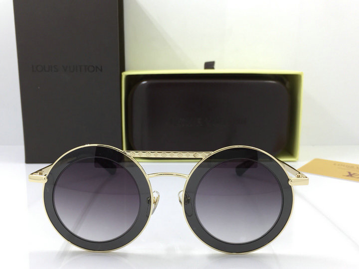 Louis Vuitton Outlet Louis Vuitton sunglasses top quality 0159 - Click Image to Close