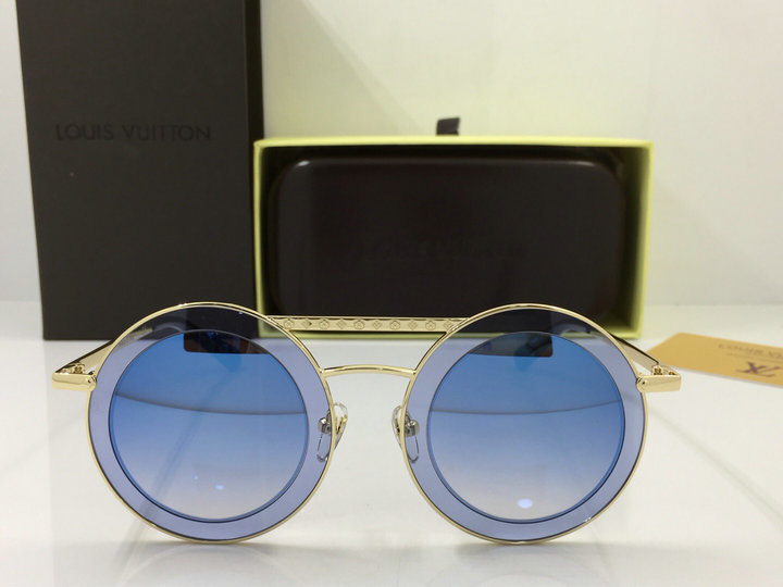 Louis Vuitton Outlet Louis Vuitton sunglasses top quality 0161