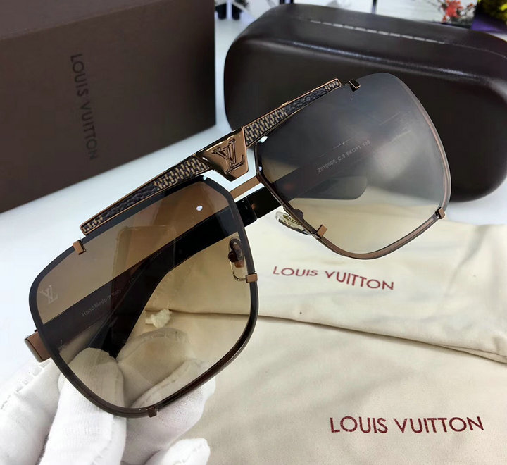 Louis Vuitton Outlet Louis Vuitton sunglasses top quality 0042 - Click Image to Close