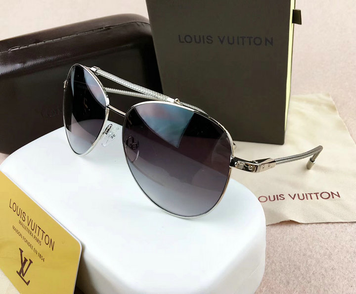 Louis Vuitton Outlet Louis Vuitton sunglasses top quality 0112 - Click Image to Close