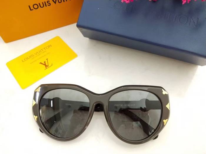 Louis Vuitton Outlet Louis Vuitton Sunglasses Top Quality LV41750 - Click Image to Close