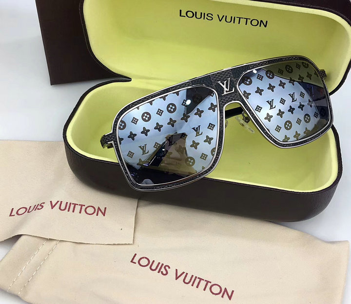 Louis Vuitton Outlet Louis Vuitton sunglasses top quality 0139 - Click Image to Close