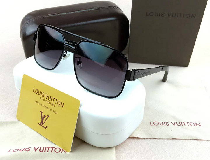 Louis Vuitton Outlet Louis Vuitton sunglasses top quality 0067 - Click Image to Close