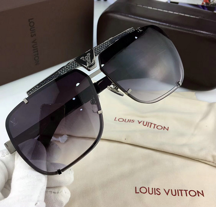 Louis Vuitton Outlet Louis Vuitton sunglasses top quality 0043 - Click Image to Close