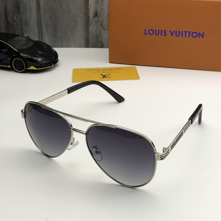 Louis Vuitton Outlet Louis Vuitton Sunglasses Top Quality LV5729_161 - Click Image to Close