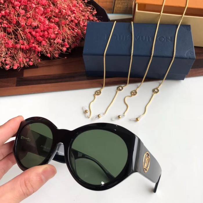 Louis Vuitton Outlet Louis Vuitton Sunglasses Top Quality LV41769