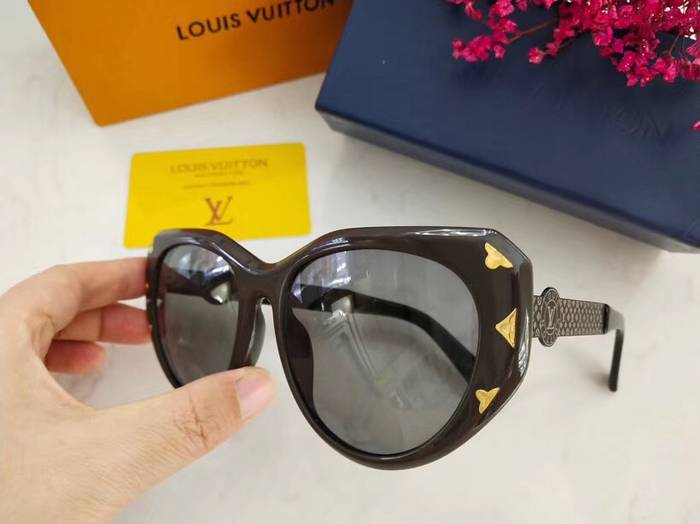 Louis Vuitton Outlet Louis Vuitton Sunglasses Top Quality LV41747 - Click Image to Close