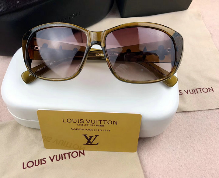 Louis Vuitton Outlet Louis Vuitton sunglasses top quality 0054 - Click Image to Close